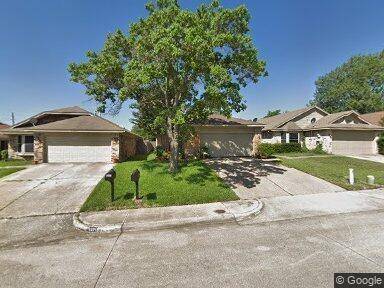 Mesquite, TX 75150,5325 Riverport Drive