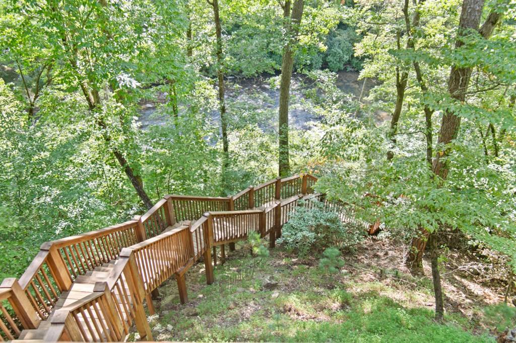 Ellijay, GA 30540,135 Hale Court