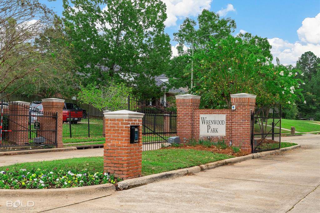 Shreveport, LA 71106,Lot 5 Wrenwood