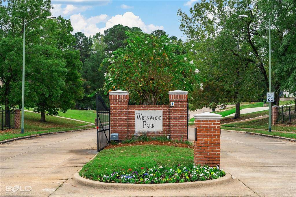 Shreveport, LA 71106,Lot 6 Wrenwood