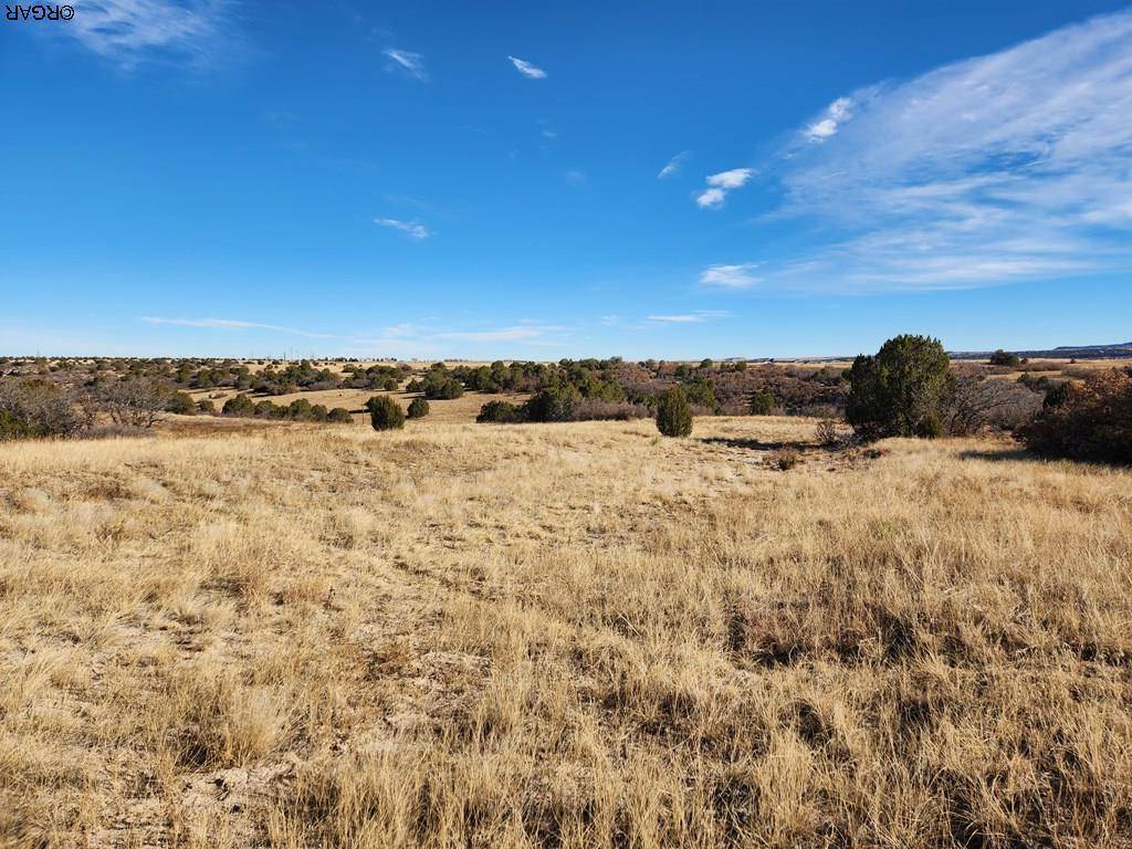 Colorado City, CO 81019,TBD Fairplay PL