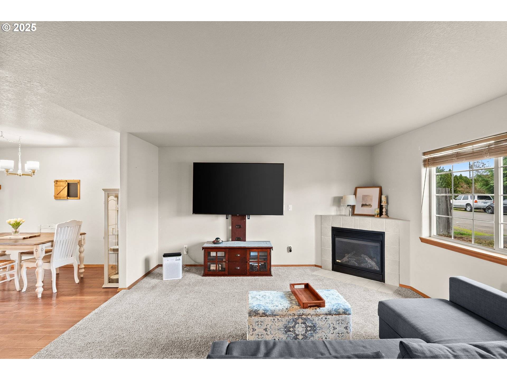 20805 WALNUT ST, Aurora, OR 97002