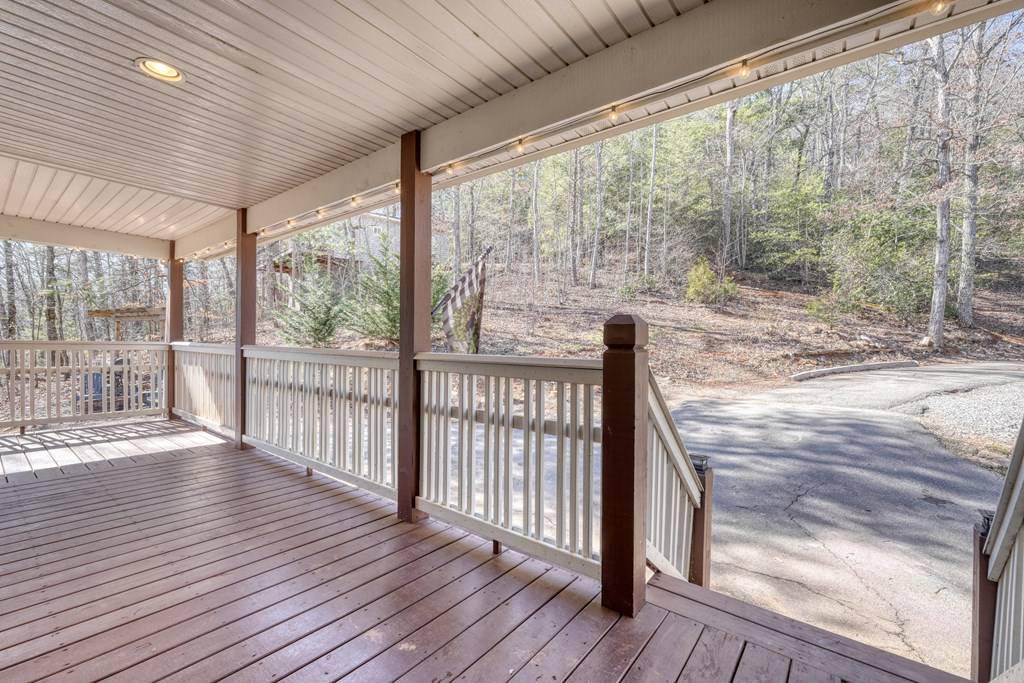 Hiawassee, GA 30546,2103 Pooh Corner