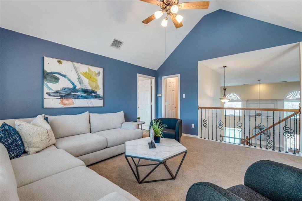 Plano, TX 75025,7713 San Isabel Drive