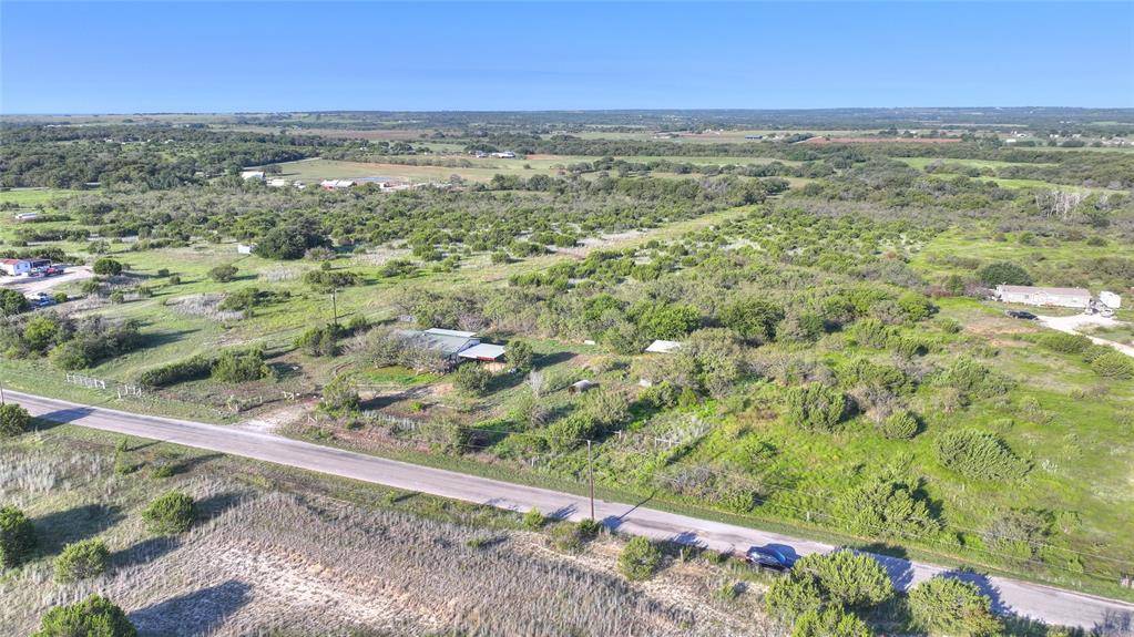 Lipan, TX 76462,7800 Boswell Court