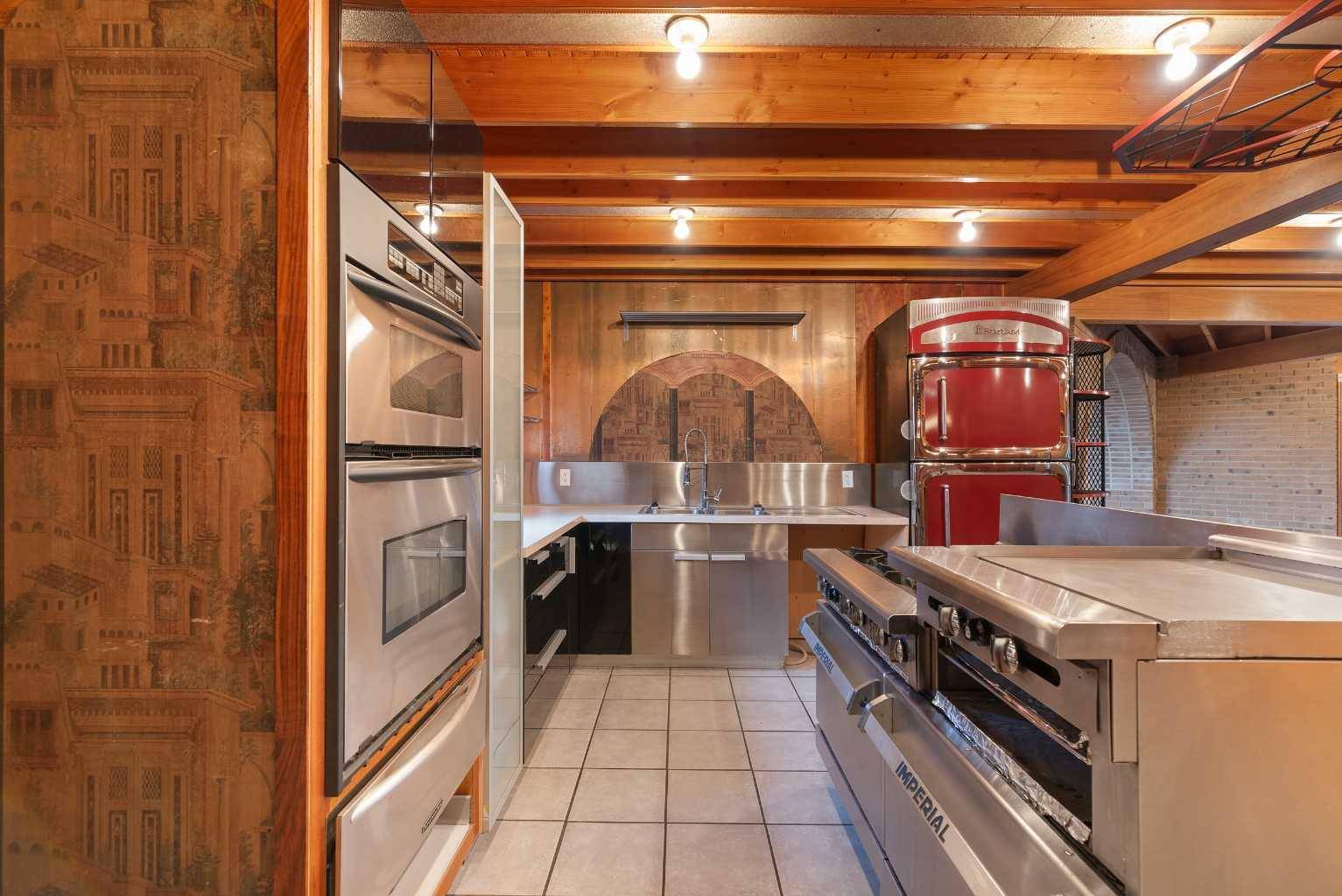 Turtle Lake, SK S0M 2Y0,122 Spruce RD
