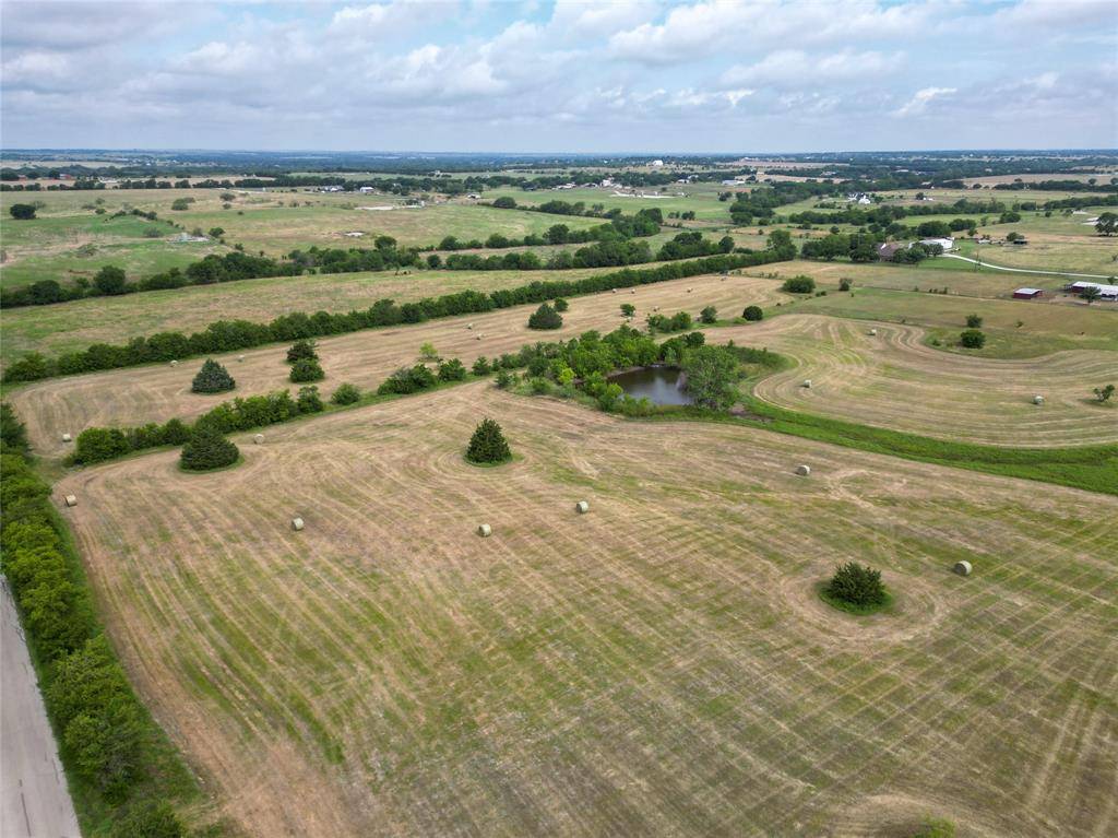 Ponder, TX 76259,10955 Swafford Road