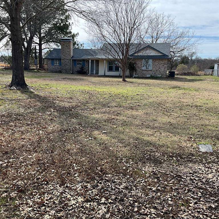 Wills Point, TX 75169,279 Vz County Road 3418