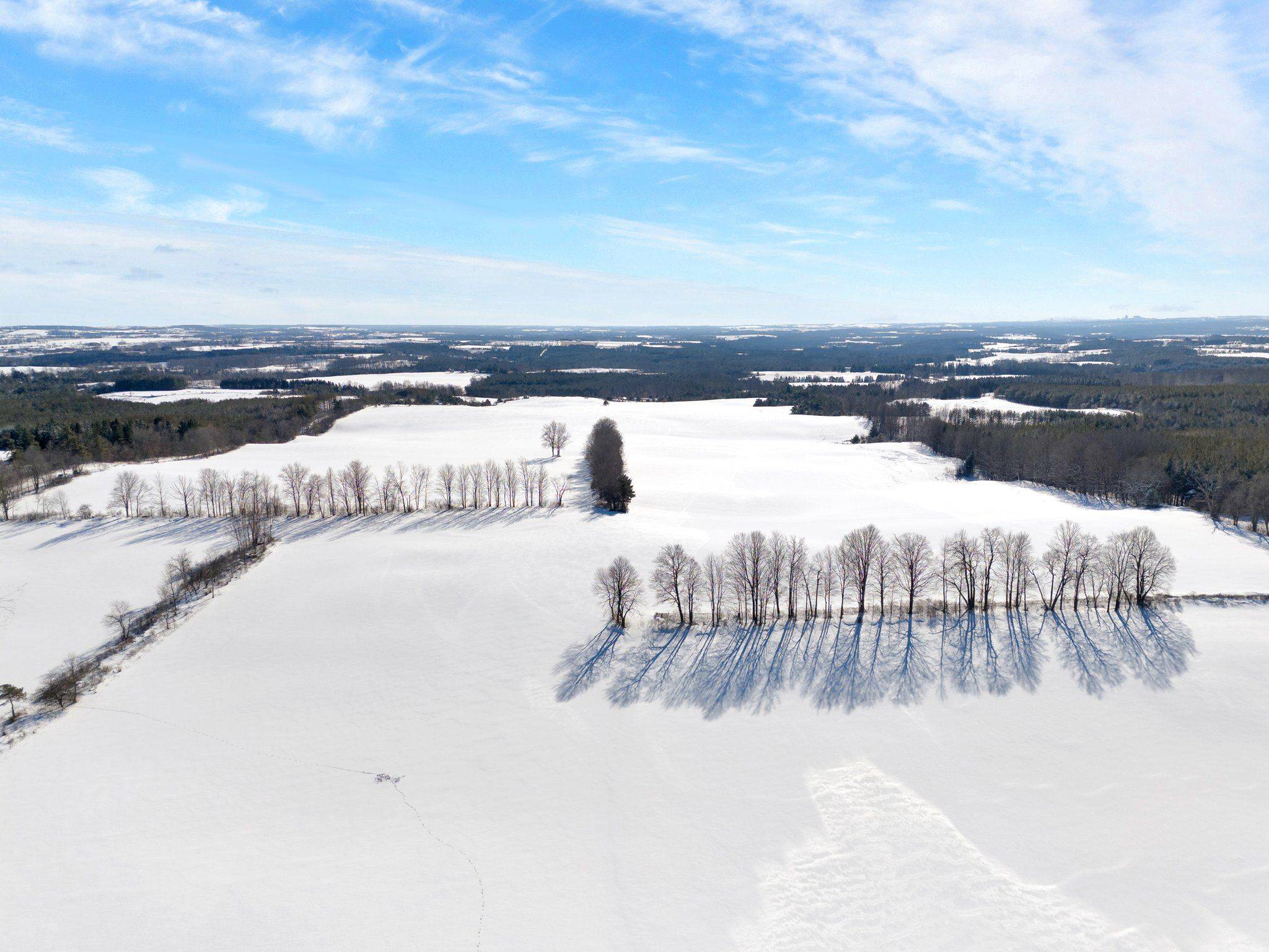 Clarington, ON L0B 1M0,3488 Skelding RD