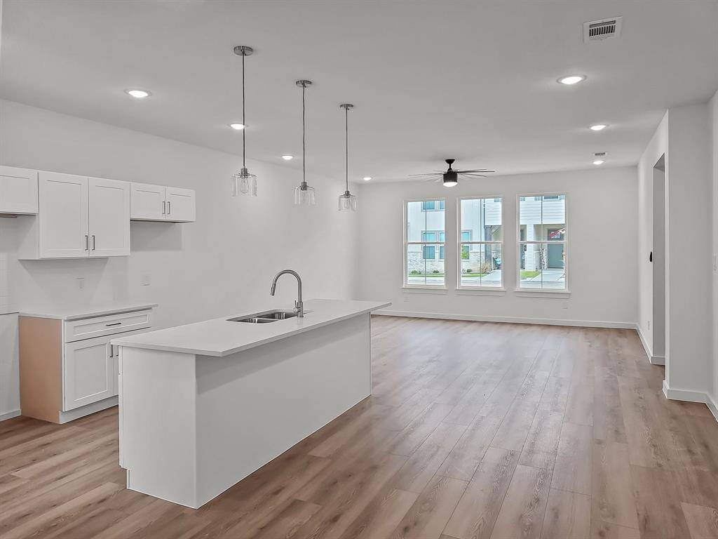 Fort Worth, TX 76179,9573 Thorncrown Lane