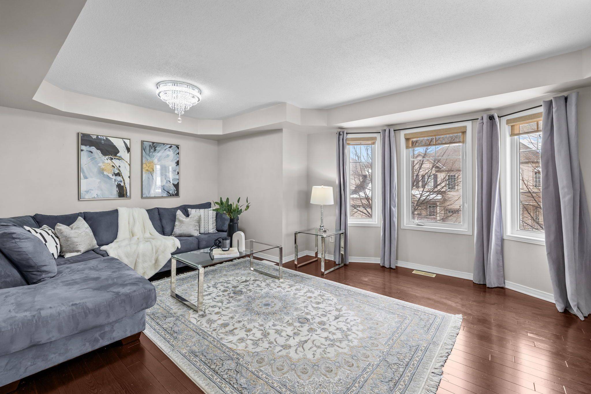 Barrhaven, ON K2J 0R9,2700 Grand Canal ST