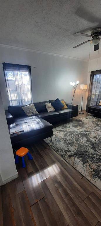 Irving, TX 75062,3647 W Northgate Drive #156