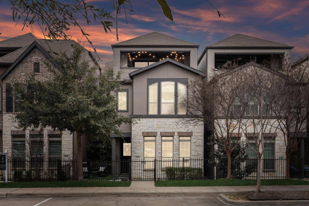 Dallas, TX 75231,7177 Copperleaf Drive