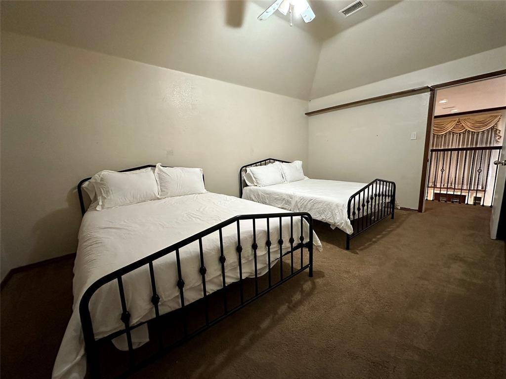 Murphy, TX 75094,432 Hickory Drive
