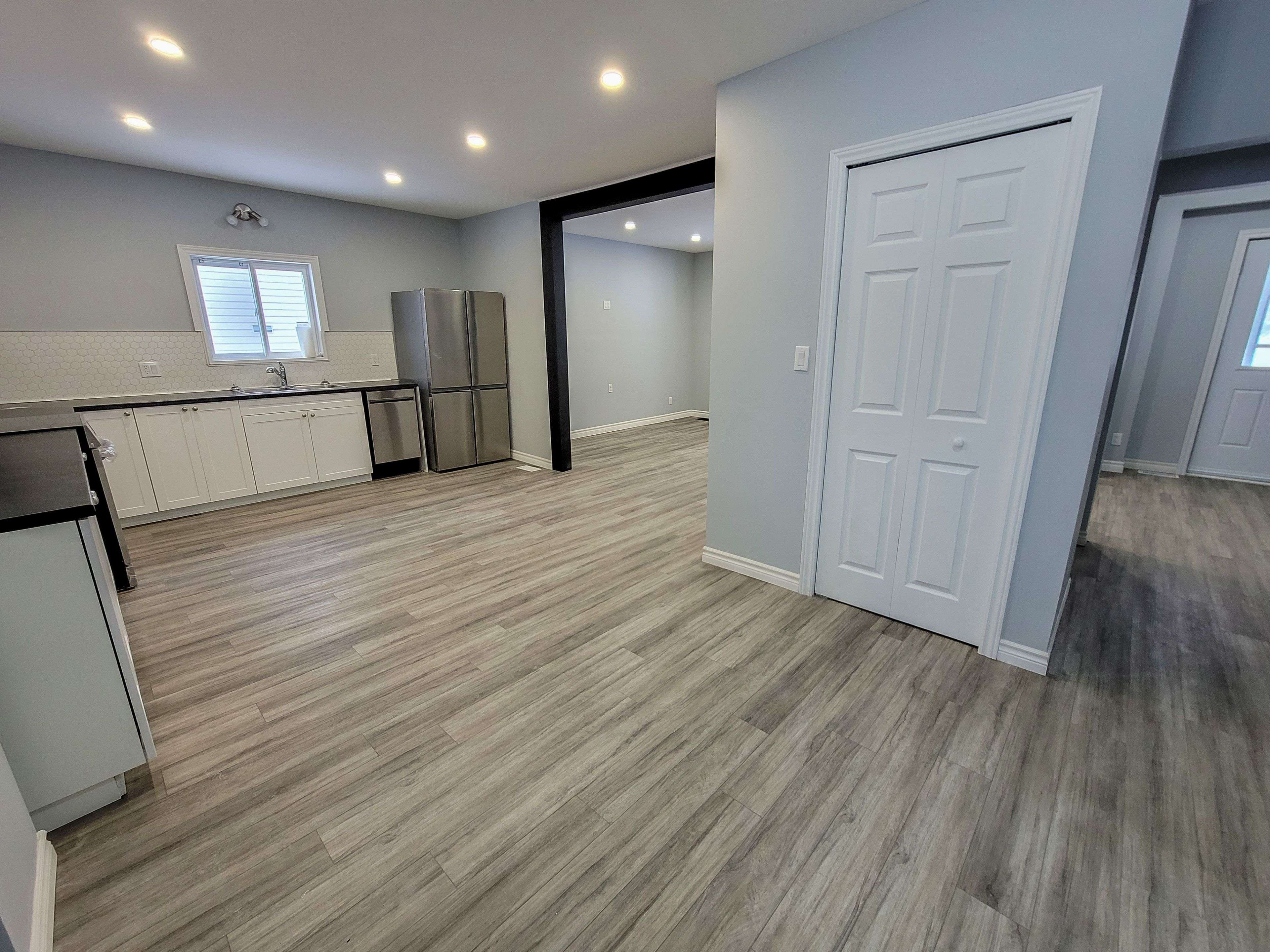 Iroquois Falls, ON P0K 1E0,137 Cambridge AVE