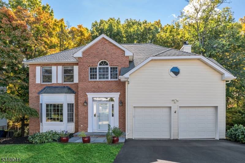 Bernardsville Boro, NJ 07924,8 Fox Hollow Trl