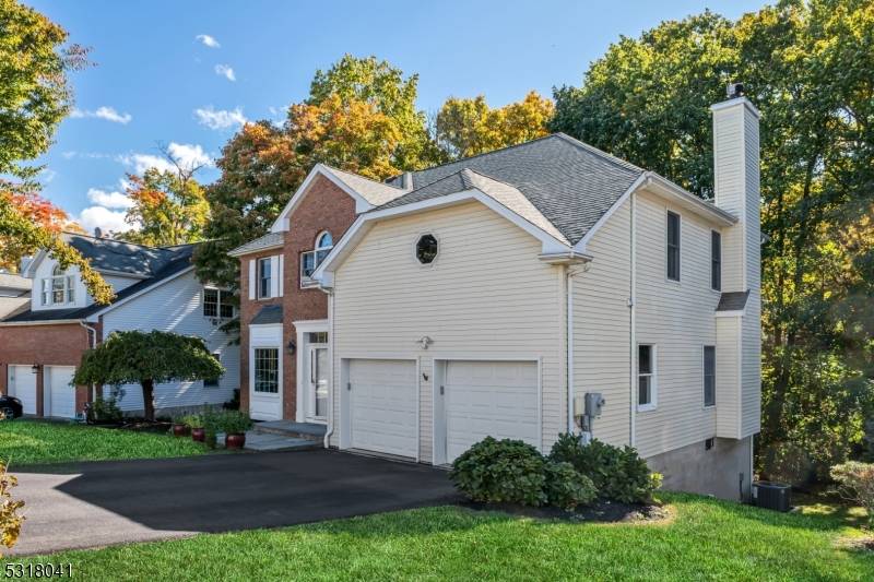 Bernardsville Boro, NJ 07924,8 Fox Hollow Trl