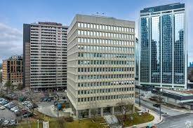 Toronto W08, ON M8X 1Y9,1243 Islington AVE #703