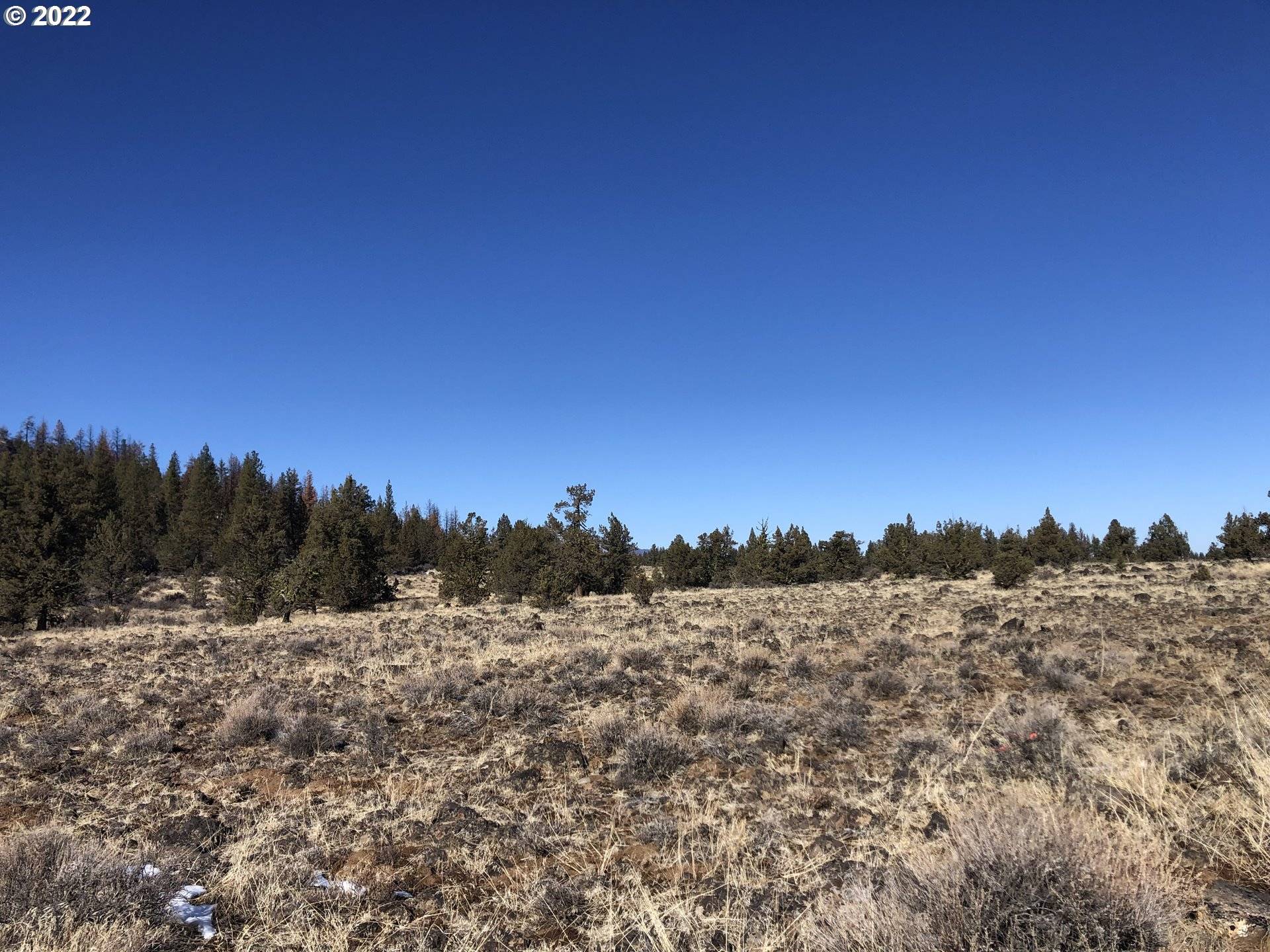 Sprague River, OR 97639,Allynpine RD #15