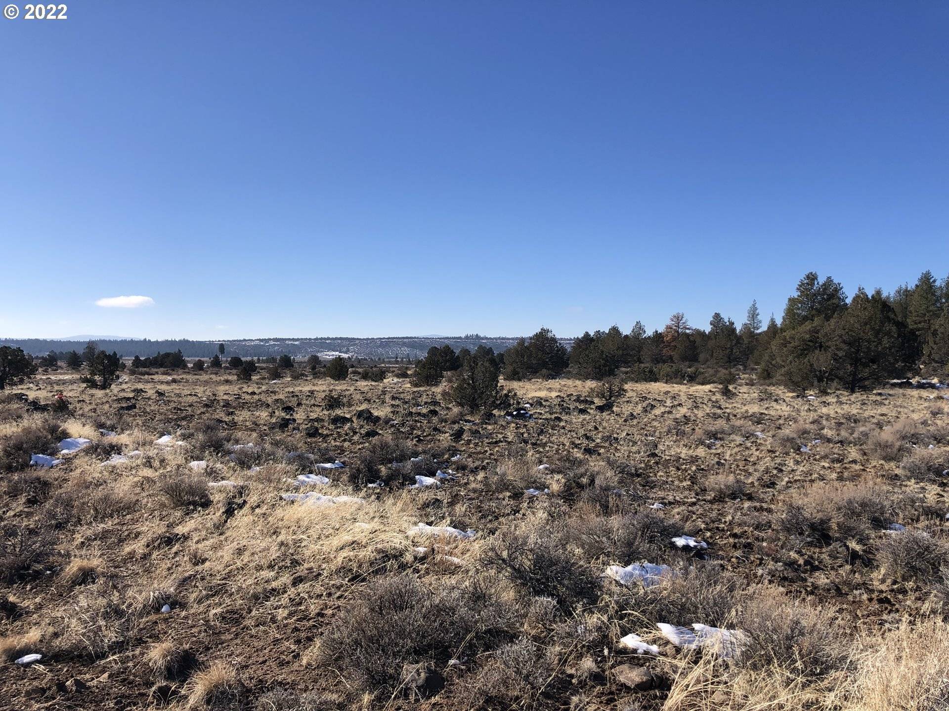 Sprague River, OR 97639,Allynpine RD #15