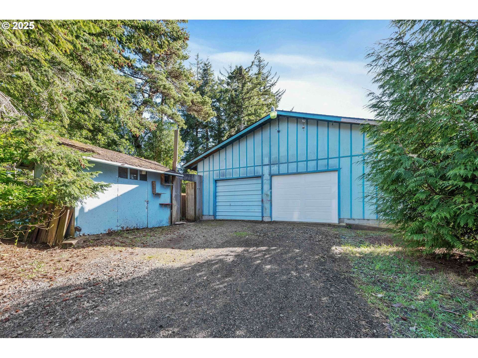 Coos Bay, OR 97420,1660 LUND AVE