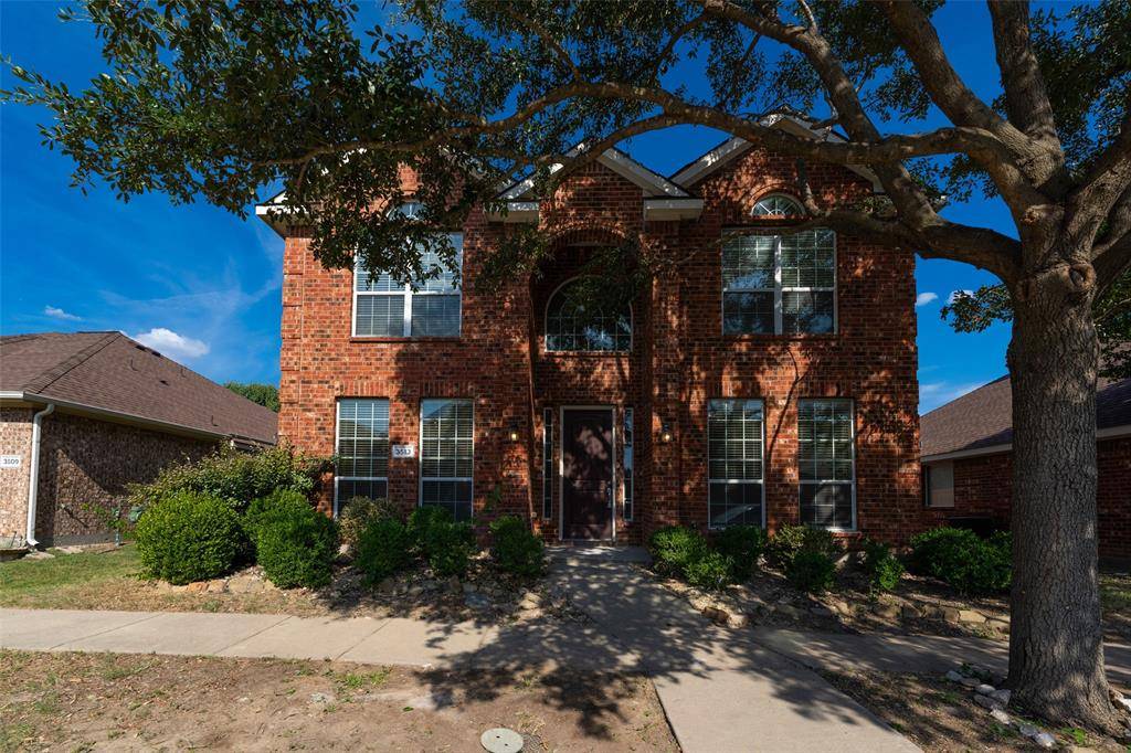 Mckinney, TX 75070,3513 Lone Mountain Trail