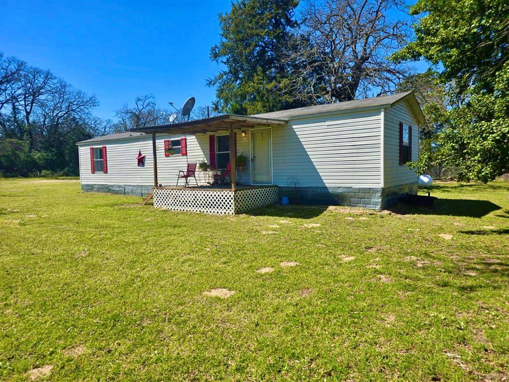 Buffalo, TX 75831,155 F County Road 430