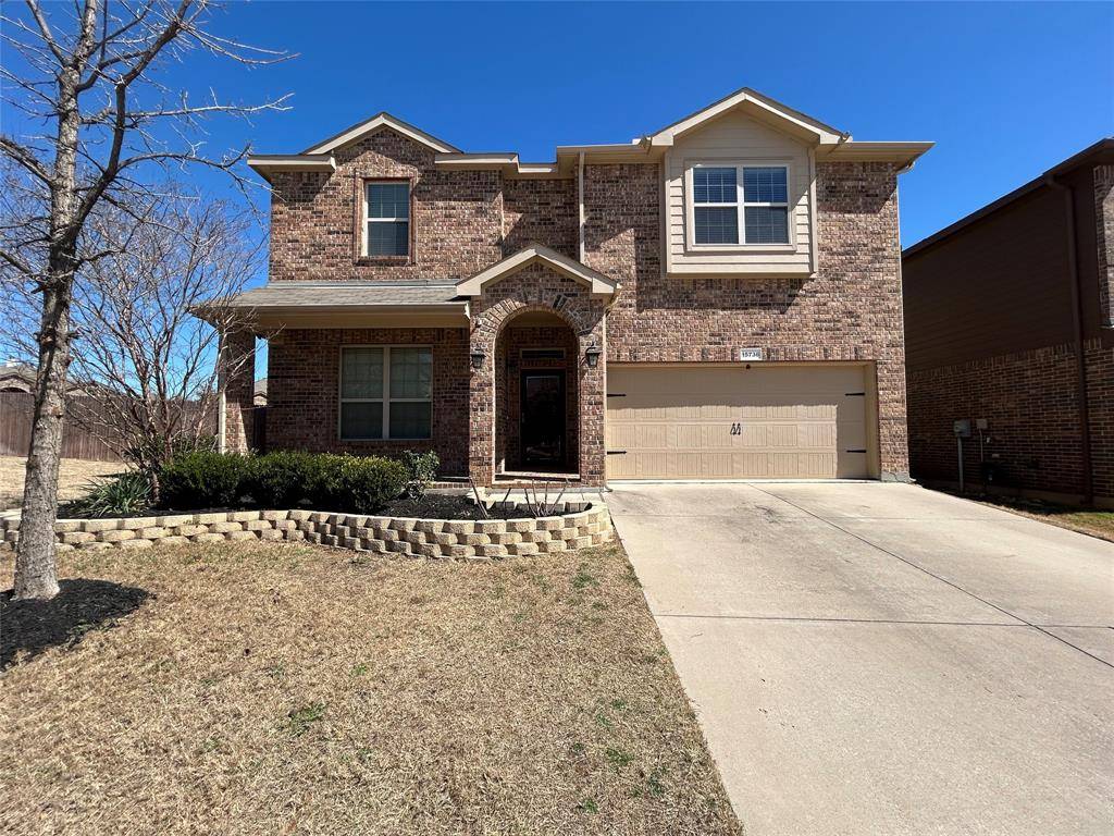 Fort Worth, TX 76177,15736 Barton Ridge Drive