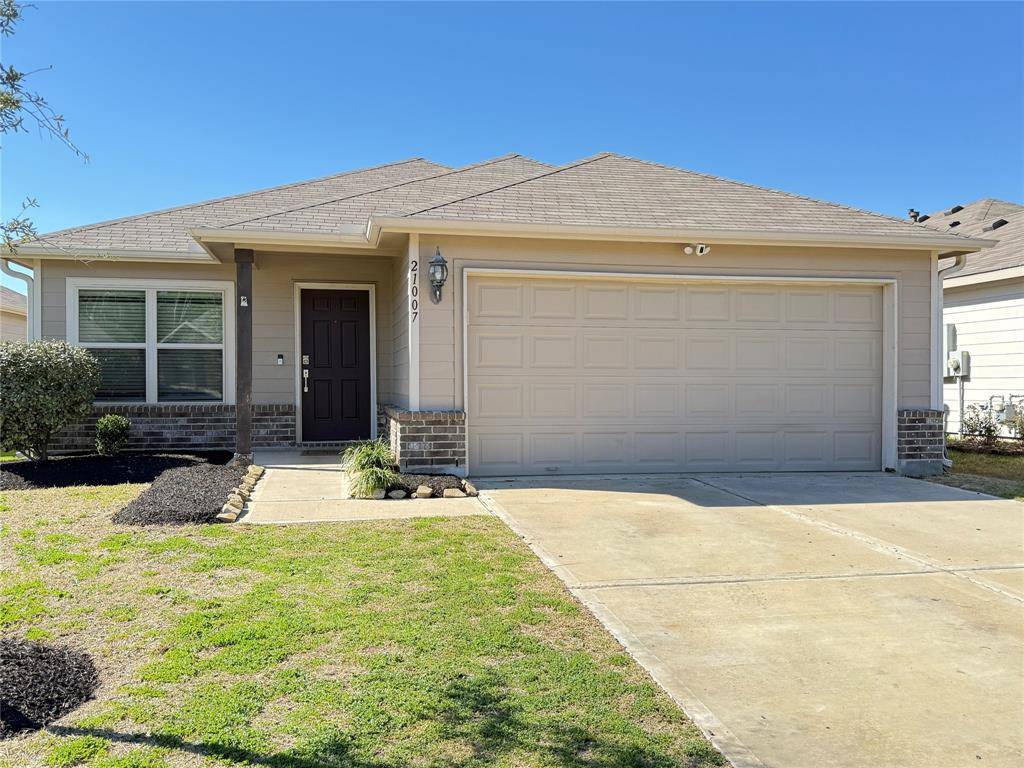 Tomball, TX 77377,21007 Twining Rose Lane