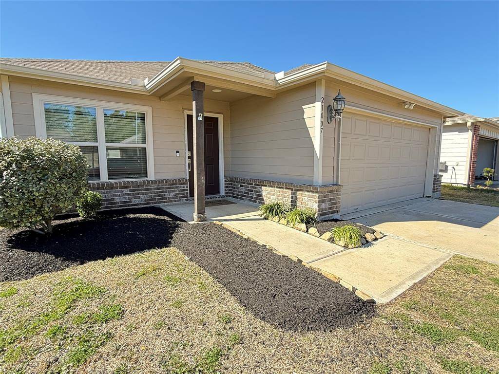 Tomball, TX 77377,21007 Twining Rose Lane