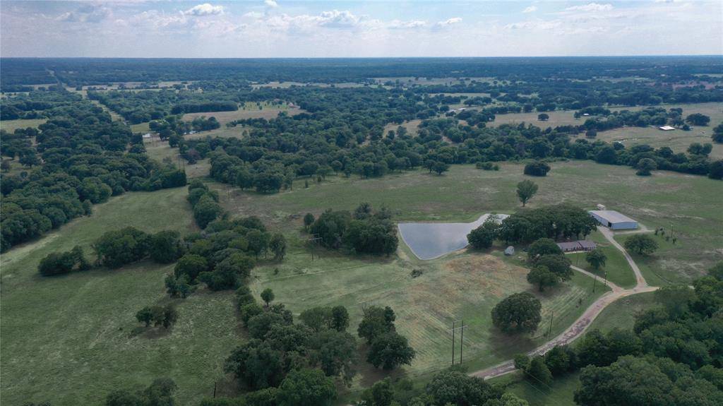 Edgewood, TX 75117,0000 VZCR 3608 Road