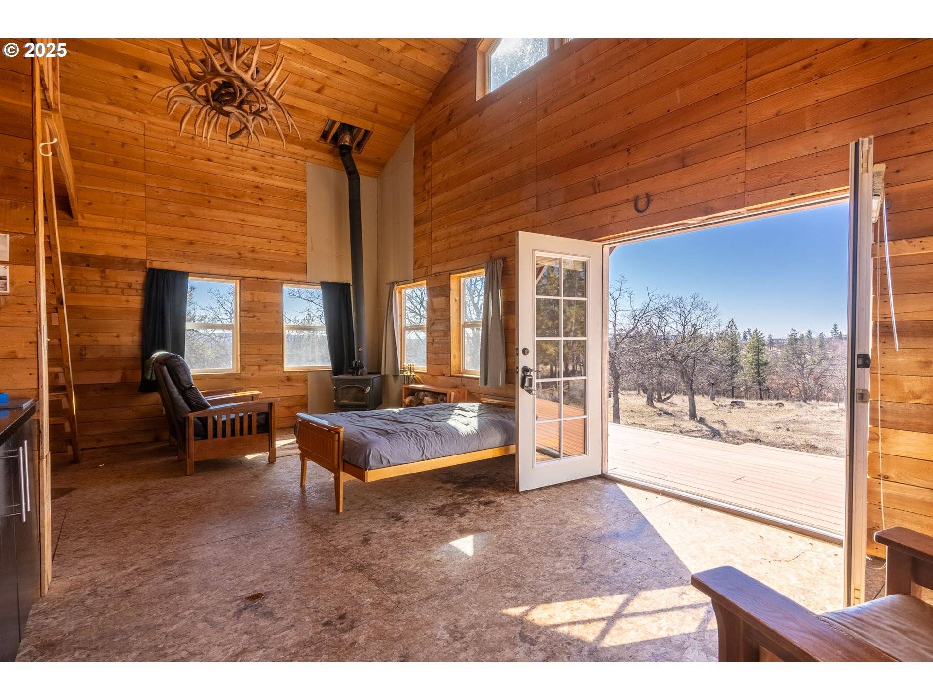 Goldendale, WA 98620,76 Big Springs RD
