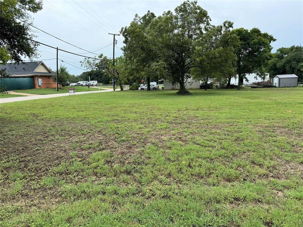 Joshua, TX 76058,117 Santa Fe
