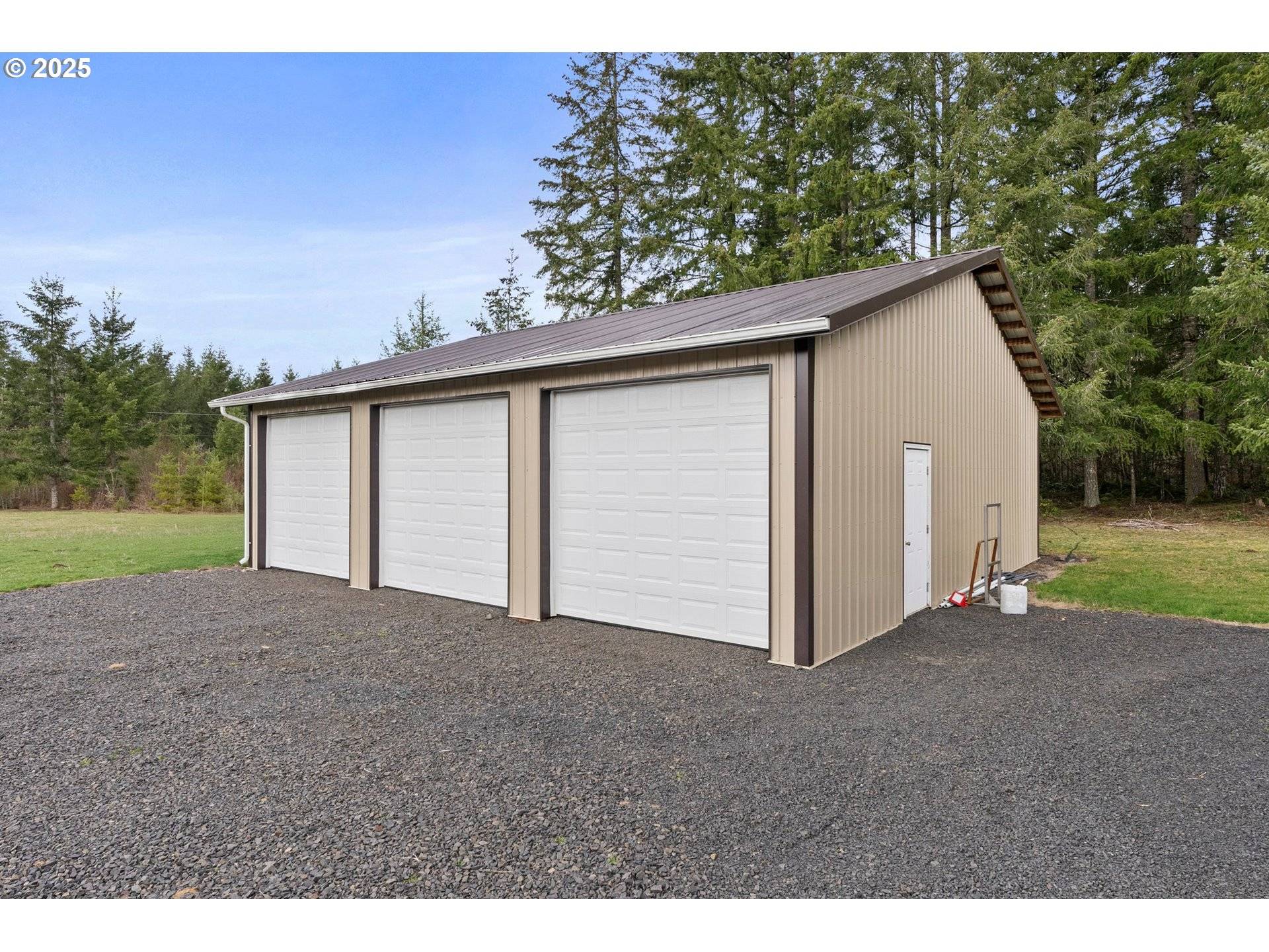 Ethel, WA 98542,163 OYLER RD