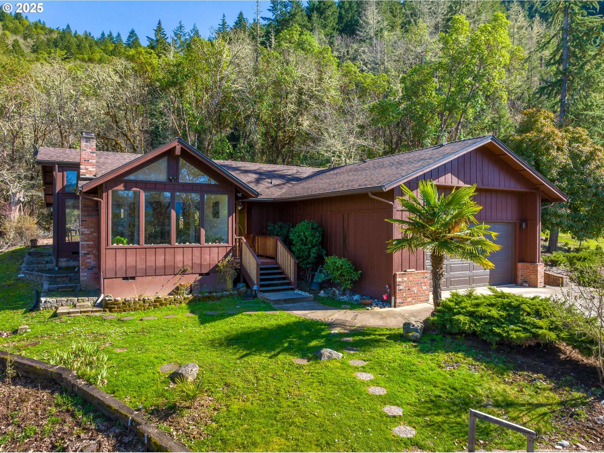 Myrtle Creek, OR 97457,755 PLIN ST