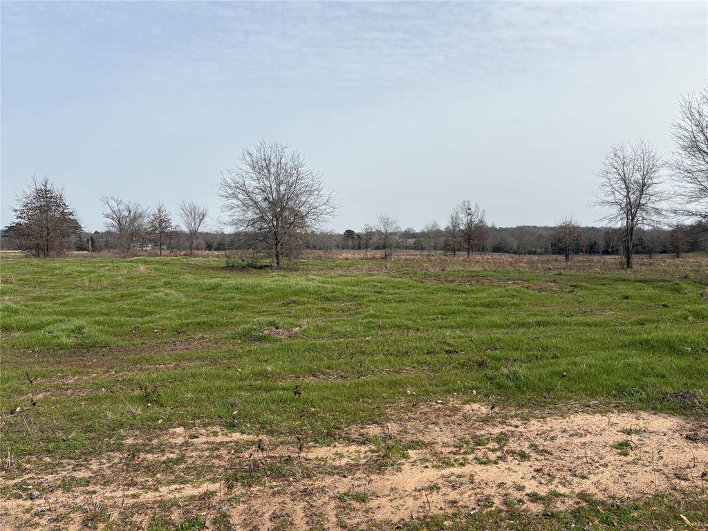 Como, TX 75431,TBD County Road 2425 #Tract 0