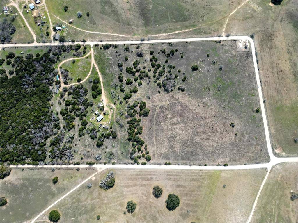 China Spring, TX 76633,1332 County Road 3660(3)