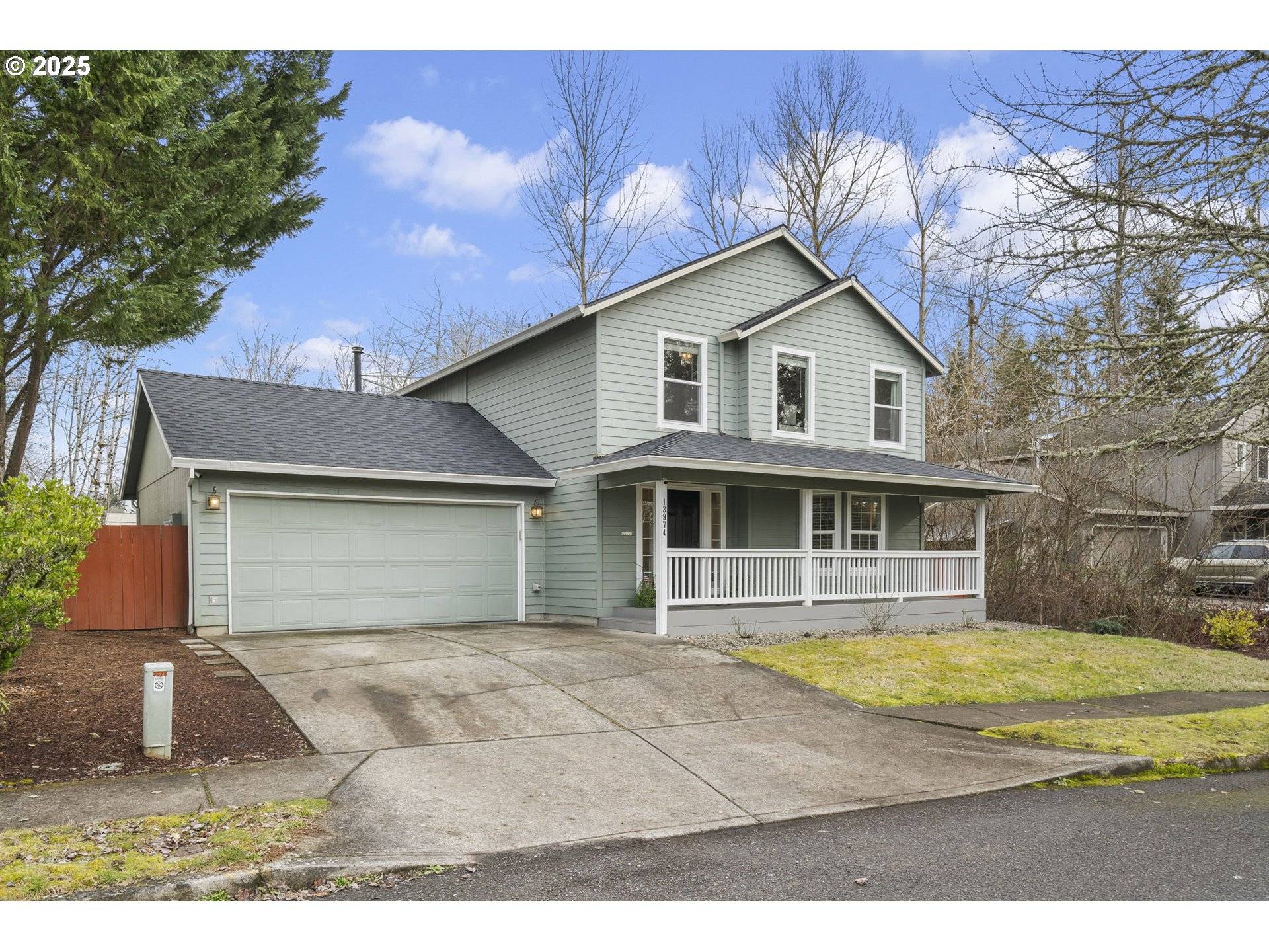 Clackamas, OR 97015,13974 SE RED SUNSET AVE