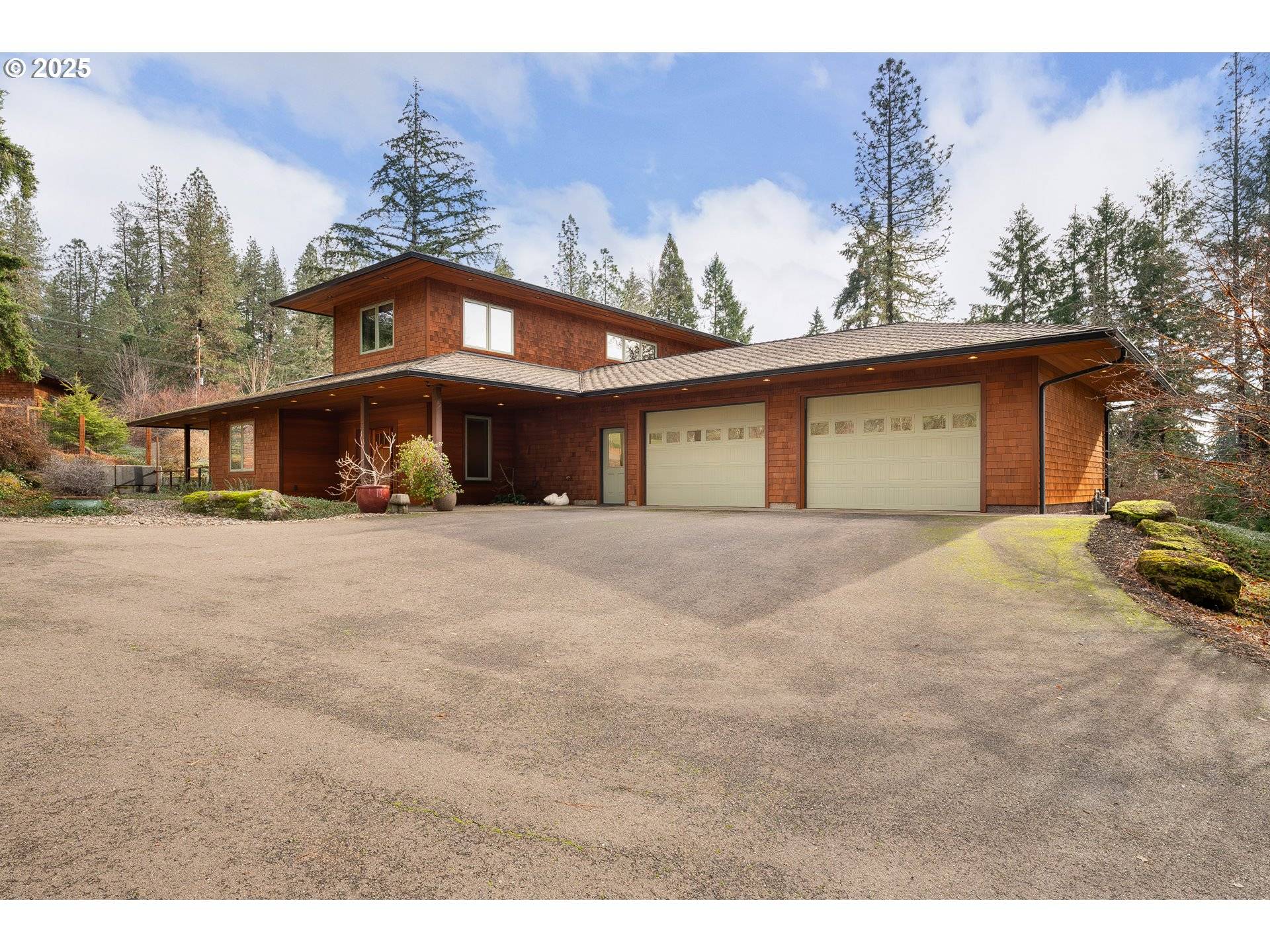 Roseburg, OR 97471,509 JASMINE WAY