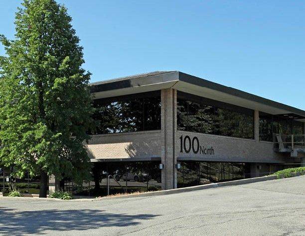 Markham, ON L3R 9R6,100 Renfrew DR #270