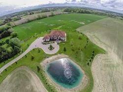 New Tecumseth, ON L0G 1A0,5239 7th Line