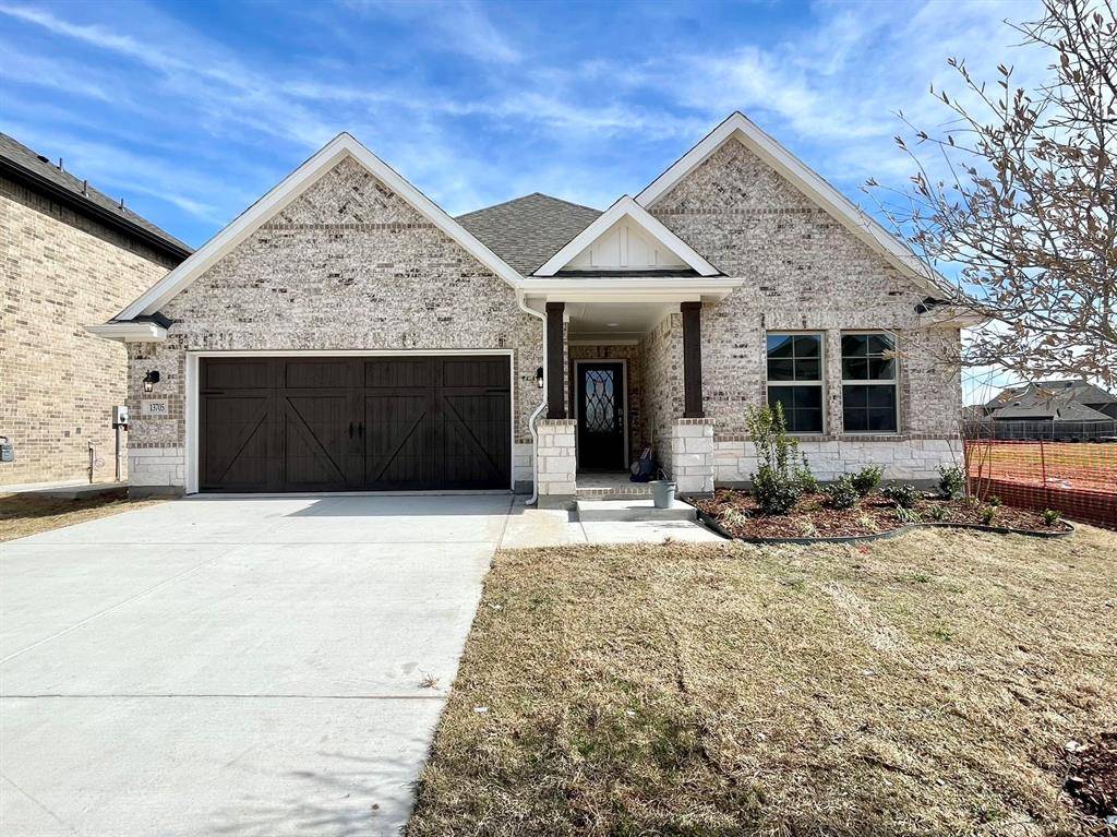 Little Elm, TX 75068,13705 Riola Drive