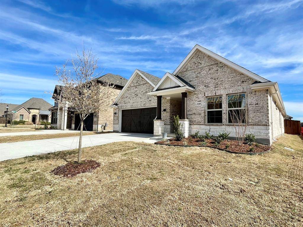 Little Elm, TX 75068,13705 Riola Drive