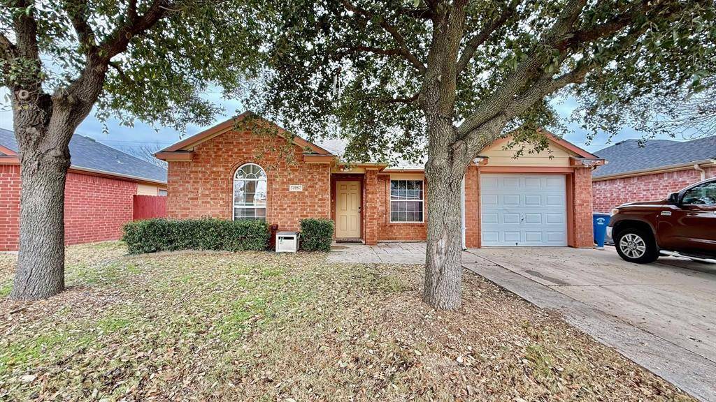 Dallas, TX 75236,4926 Toro Bravo Drive