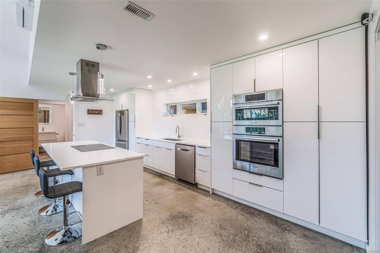 Nanaimo, BC V9X 1K1,2359 Gould Rd E