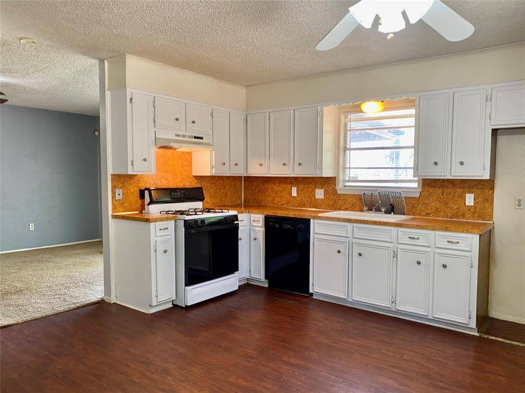 Abilene, TX 79603,326 N San Jose Drive