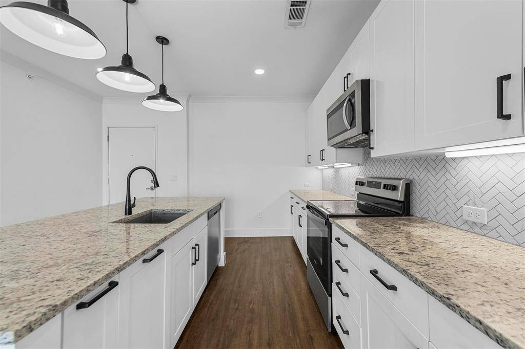 Lewisville, TX 75056,3517 Windhaven Parkway #1507