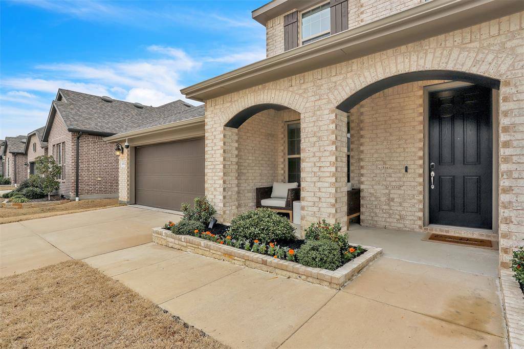 Forney, TX 75126,1672 Sheldon Drive