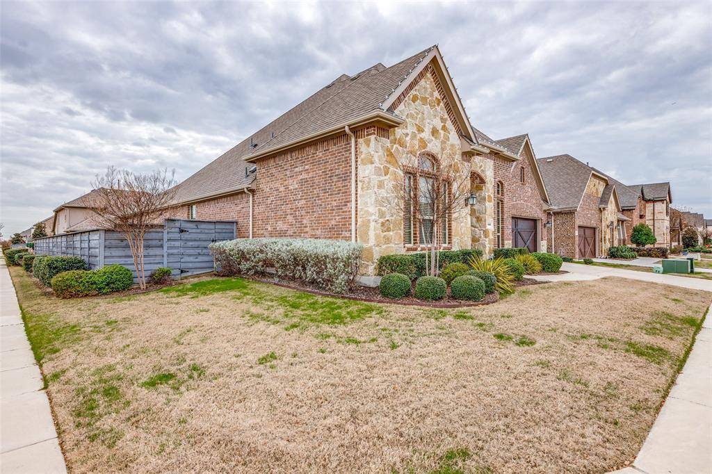 Little Elm, TX 76227,856 Fireside Drive