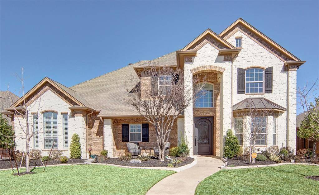 Arlington, TX 76001,3915 Cheycastle Court